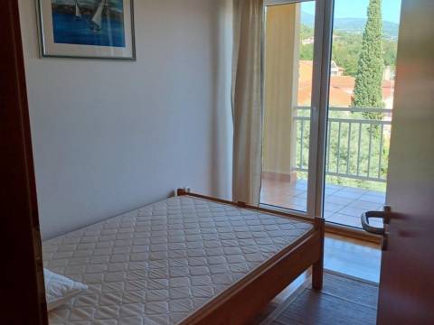 Appartamenti Lovran, 70m2
