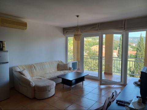 Appartamenti Lovran, 70m2