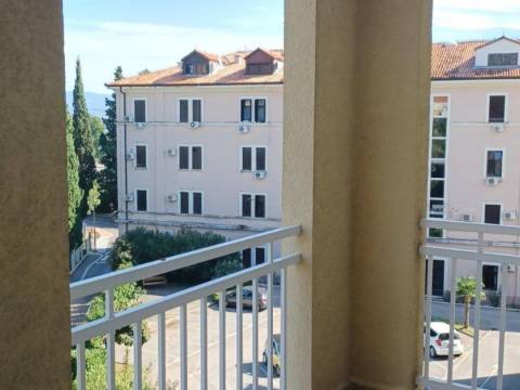 Appartamenti Lovran, 70m2