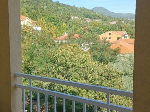 Appartamenti Lovran, 70m2