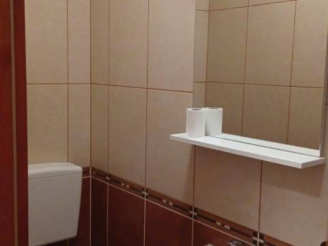 Appartamenti Lovran, 70m2