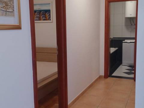 Appartamenti Lovran, 70m2