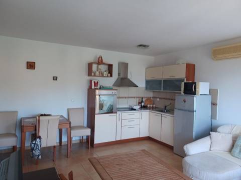 Appartamenti Lovran, 70m2