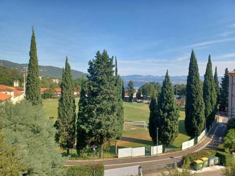 Appartamenti Lovran, 70m2