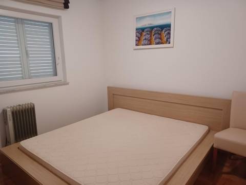 Appartamenti Lovran, 70m2