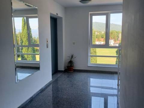 Appartamenti Lovran, 70m2