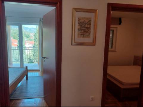 Appartamenti Lovran, 70m2