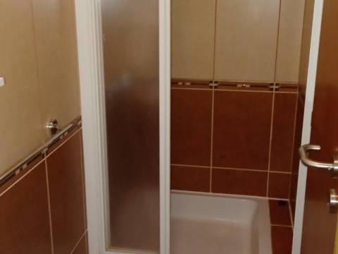 Appartamenti Lovran, 70m2