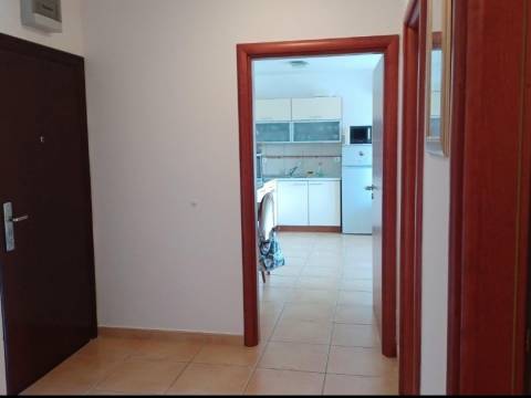 Appartamenti Lovran, 70m2