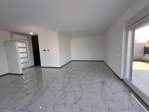 Case Vir, 142,69m2