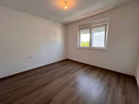 Case Vir, 142,69m2