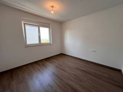 Case Vir, 142,69m2
