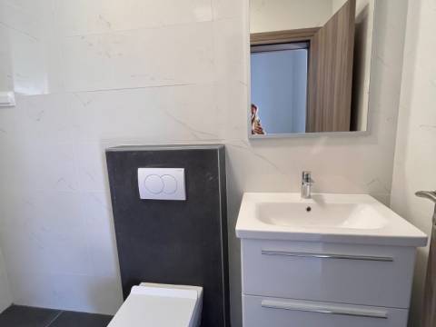Case Vir, 142,69m2