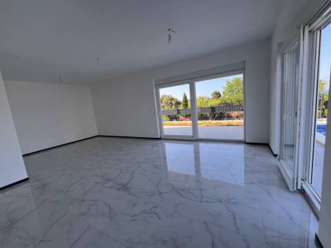 Case Vir, 142,69m2