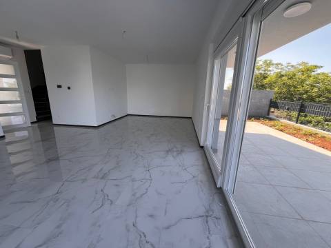 Case Vir, 142,69m2