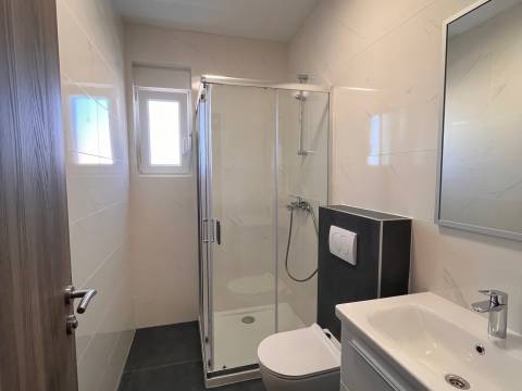 Case Vir, 142,69m2