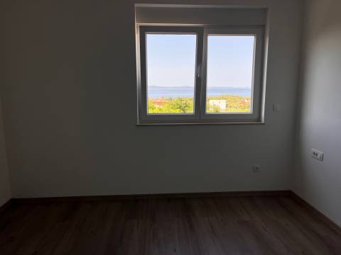 Case Vir, 142,69m2