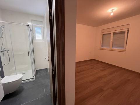 Case Vir, 142,69m2