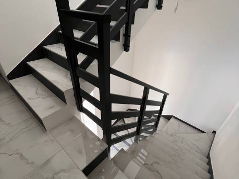 Case Vir, 142,69m2