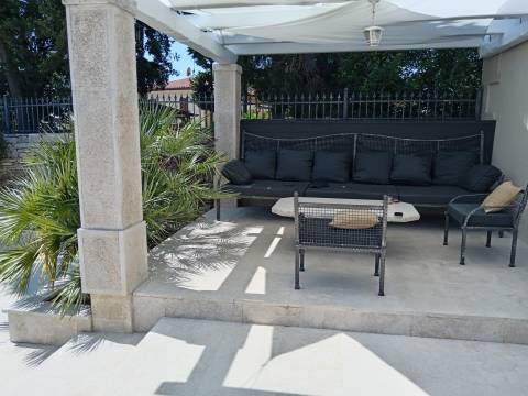 Case Savudrija, Umag, 150m2