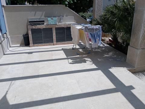 Case Savudrija, Umag, 150m2
