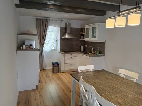 Case Savudrija, Umag, 150m2