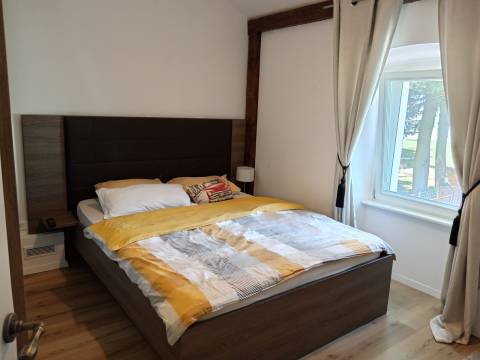 Case Savudrija, Umag, 150m2