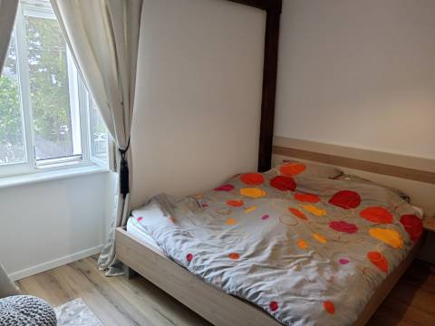Case Savudrija, Umag, 150m2