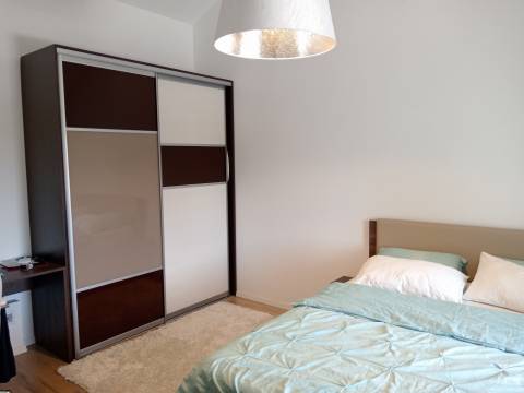 Case Savudrija, Umag, 150m2