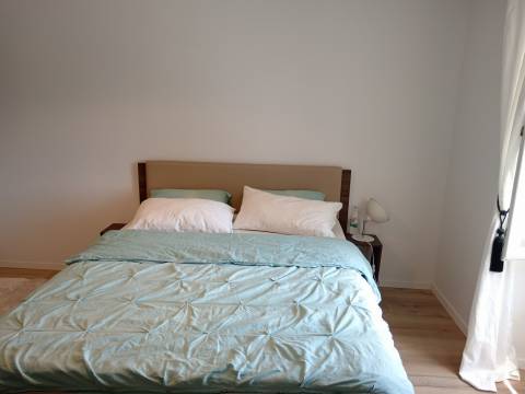 Case Savudrija, Umag, 150m2