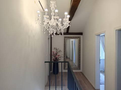Case Savudrija, Umag, 150m2