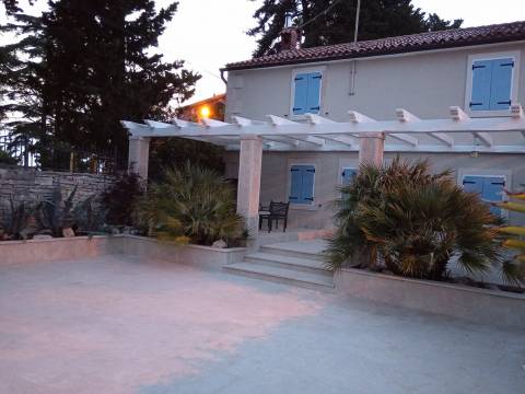 Case Savudrija, Umag, 150m2