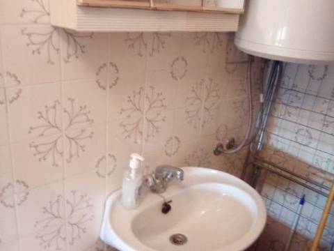 Appartamenti Opatija - Centar, Opatija, 34m2