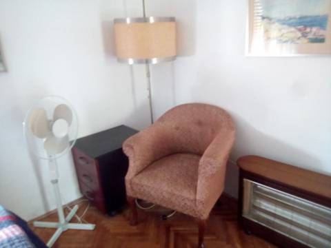 Appartamenti Opatija - Centar, Opatija, 34m2