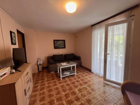 Case Vir, 120m2