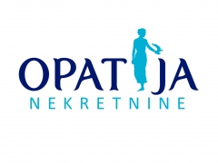 Potražujemo nekretnine