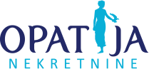 Opatija nekretnine