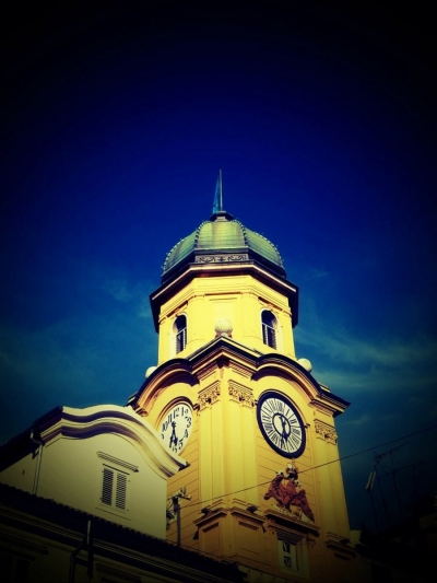 Rijeka nekretnine