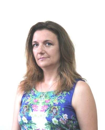 Dijana Kljakić