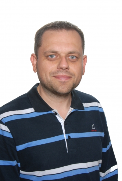 Sanjin Puž
