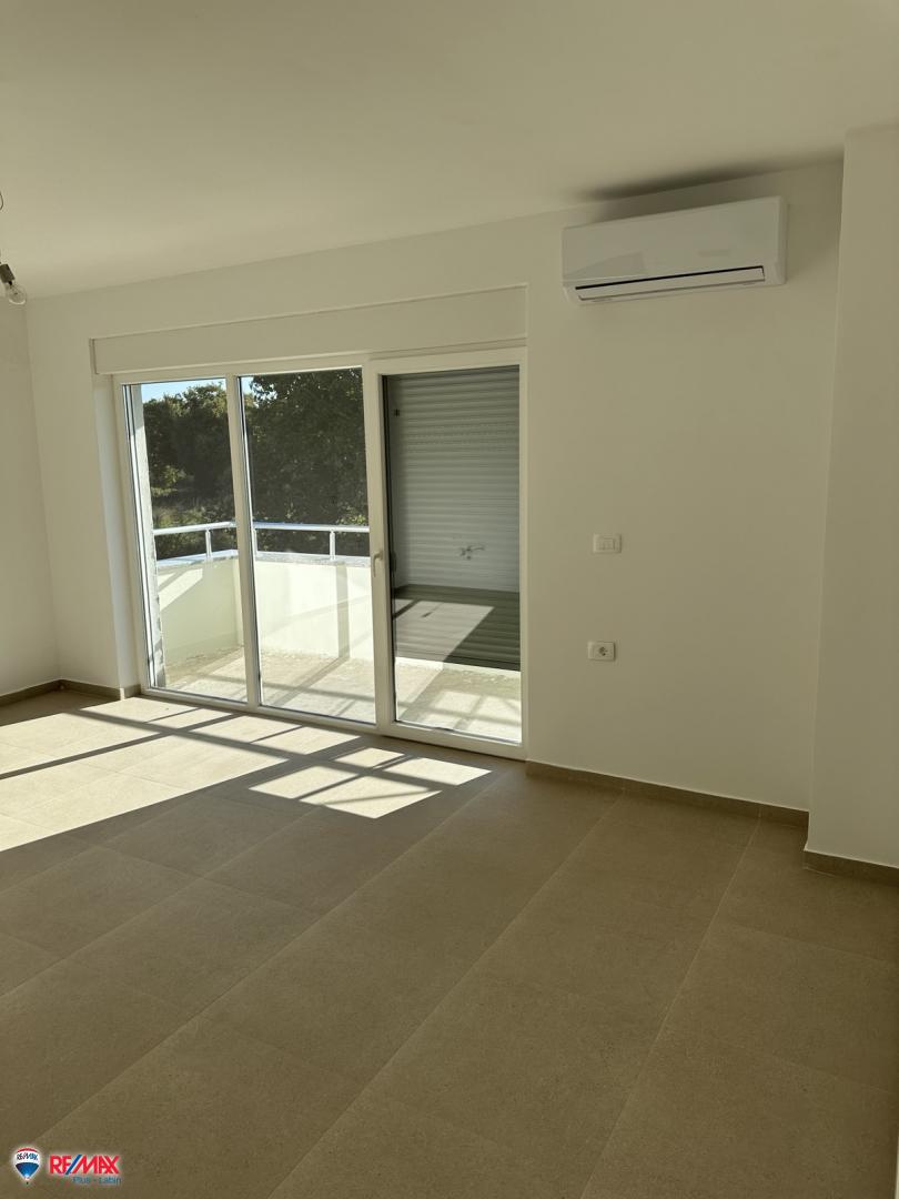 Wohnung Medulin, 60m2