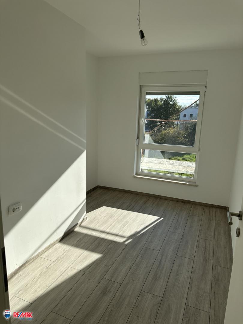 Wohnung Medulin, 60m2
