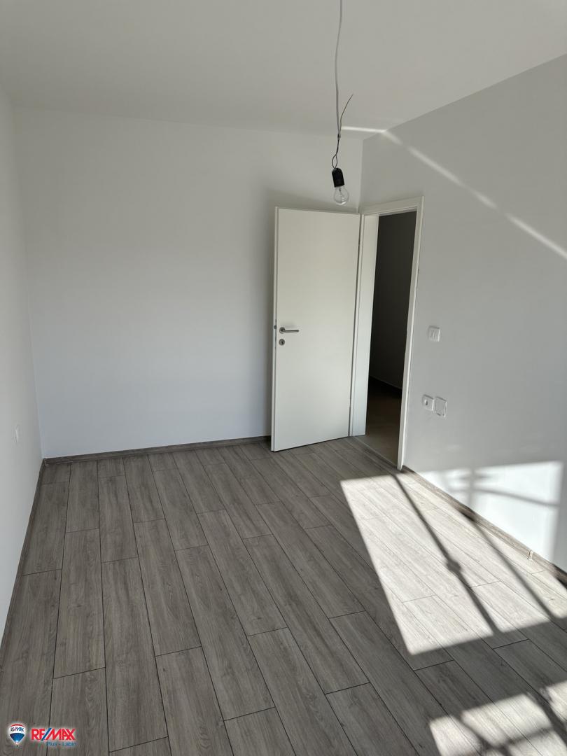 Wohnung Medulin, 60m2