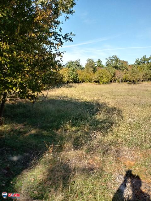 Baustelle Bonaci, Poreč, Matulini, Poreč, Istarska županija, 32.000m2