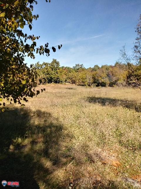 Baustelle Bonaci, Poreč, Matulini, Poreč, Istarska županija, 32.000m2