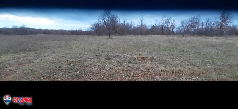 Baustelle Bonaci, Poreč, Matulini, Poreč, Istarska županija, 32.000m2