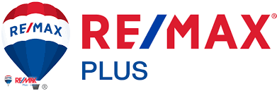 ISTRA, GRAĐEVINSKO ZEMLJIŠTE – SAVRŠENO ZA OBITELJSKI DOM I INVESTICIJU