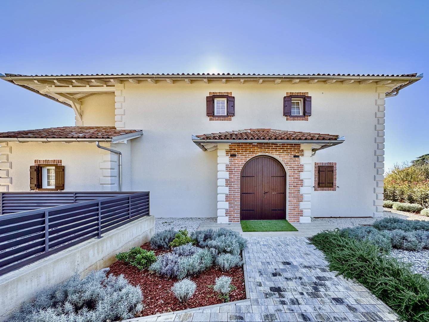 POREČ, OKOLICA, TOP KUĆA NA ODLIČNOJ LOKACIJI