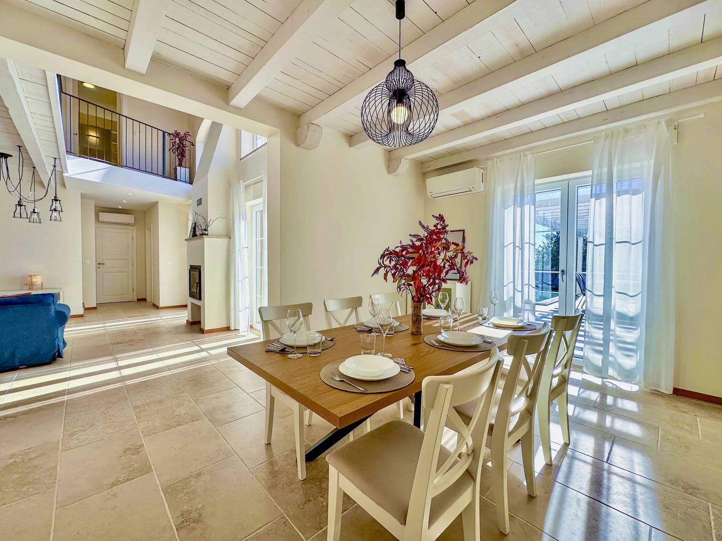 POREČ, OKOLICA, TOP KUĆA NA ODLIČNOJ LOKACIJI