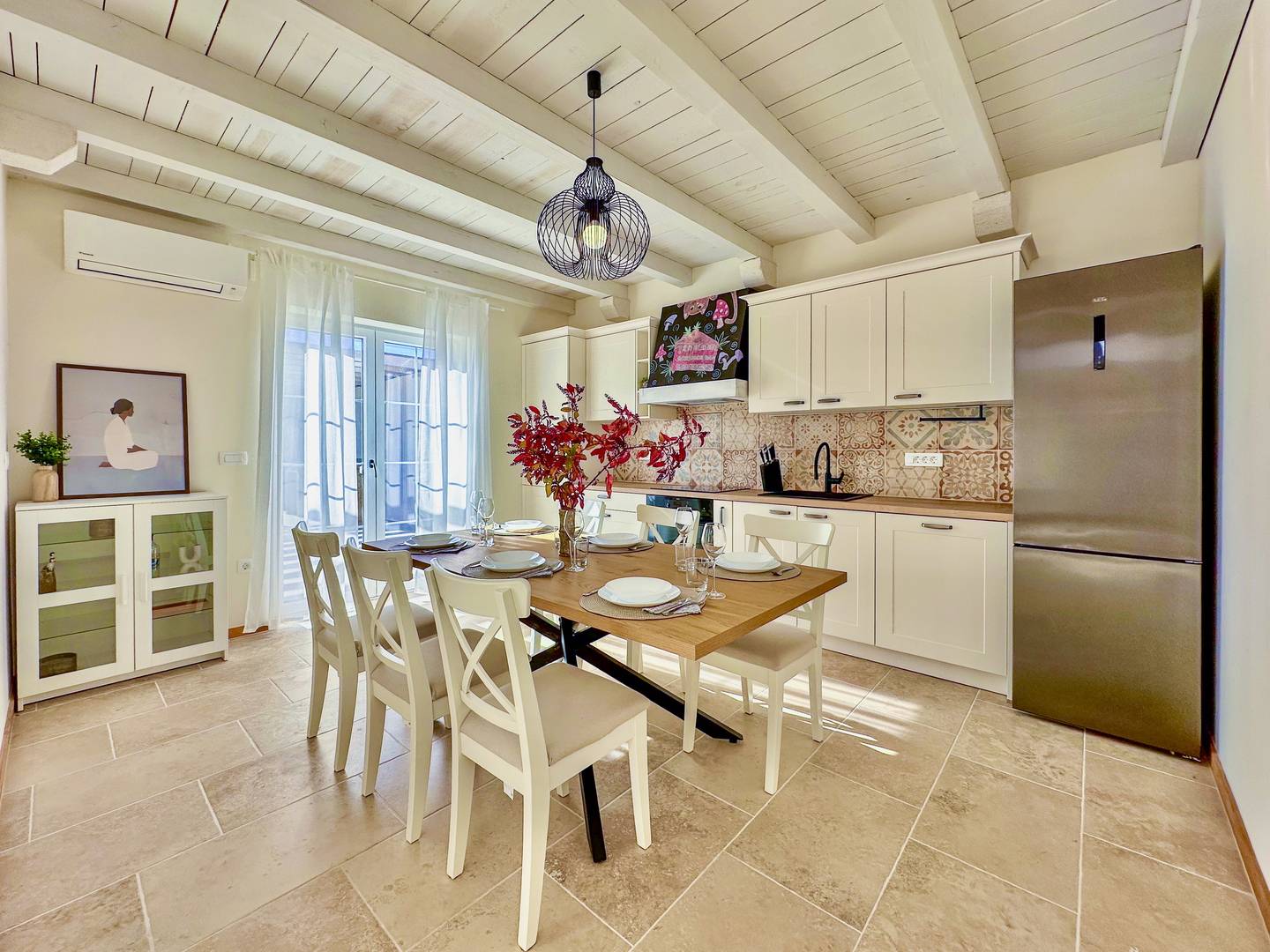 POREČ, OKOLICA, TOP KUĆA NA ODLIČNOJ LOKACIJI